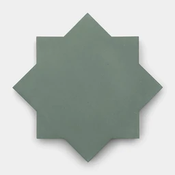 Stars-Cross-Zeppelin-Cement-1-grey_4ff970f4-39cc-4995-a454-deaa7e44f7b7
