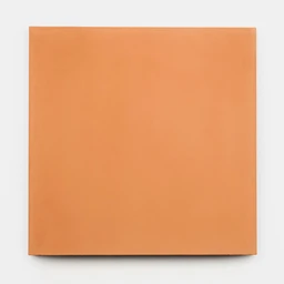 Terra-Cotta-8x8-Cement-1-grey_94d0332e-bd0a-47aa-801f-ad663d6fd076