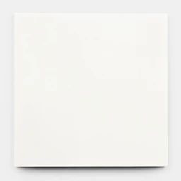 White-8x8-Cement-1-grey_063e762e-53c6-4c5e-85bc-dbe4e175c8d2