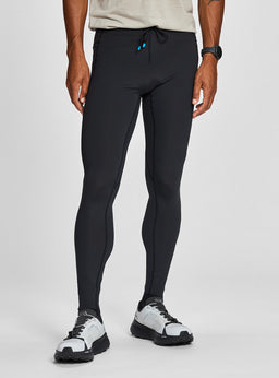 Men Sports Tights