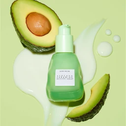 5_14_24_PDP_CLAIM_REFRESH_AVOCADO-06