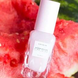 MiniWatermelonGlowMoisturizer_1