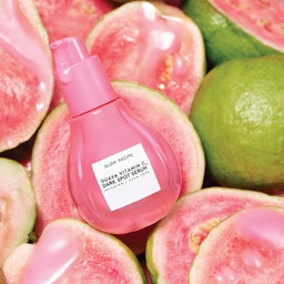 NEW5_14_24_PDP_CLAIM_REFRESH_GUAVA_SERUM-01