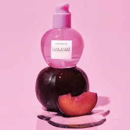 NEW5_14_24_PDP_CLAIM_REFRESH_PLUM_SERUM-01_6336ec51-e60c-40fd-8ba2-4da9cbb10fc6