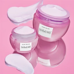 PDP_IMAGES_Mini-Plum-Plump-Hyaluronic-Cream-2_1