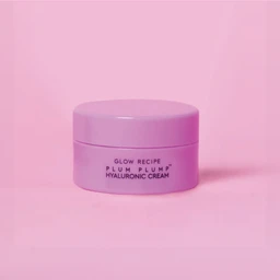 PDP_IMAGES_Plum-Plump-Hyaluronic-Cream-10ml_1