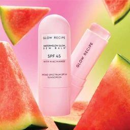 PDP_IMAGES_Watermelon-Glow-Dew-Balm-1