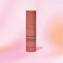 PDP_IMAGES_Watermelon-Glow-Niacinamide-Hue-Drops-5ml_1