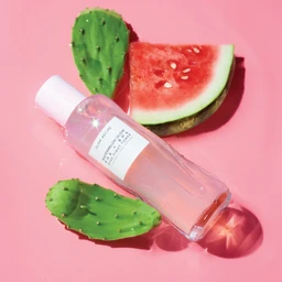 PDP_IMAGES_Watermelon-Glow-PHA_BHA-Pore-Tight-Toner-5_8726c95e-05a9-4c53-af63-80a8b9926ae7