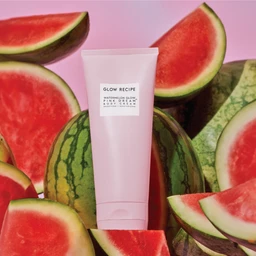 PDP_IMAGES_Watermelon-Glow-Pink-Dream-Body-Cream-1