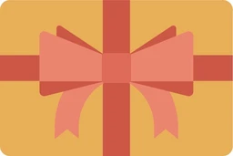 gift-card