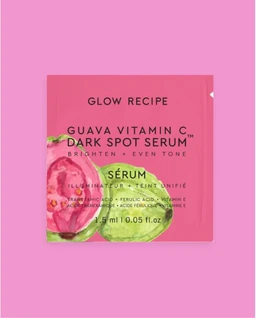 GUavaSachet