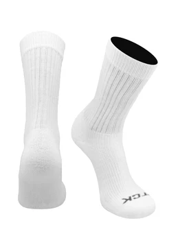 tck-socks-white-large-multisport-athletic-crew-socks-1208852785