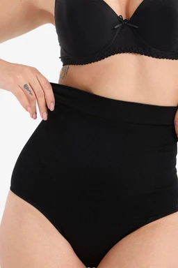 Women Shapewear Bottoms