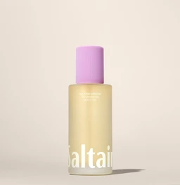 1-IslandOrchid_Body-Oil_Nourishing_CapOn