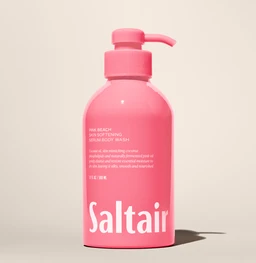 1-Pink-Beach_Body-Wash_Skin-Softening_Pump