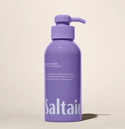 Beach-Blonde_Shampoo_Purple_Pump