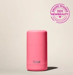 Natural-Deodorant_Pink-Beach