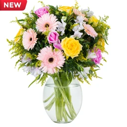 Floral Arrangement Supplies