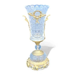 Architectural Antiques