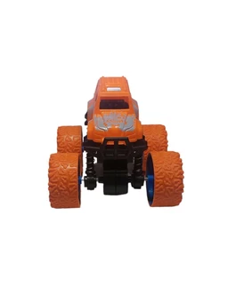 Other Kids Remote Control Vehicles