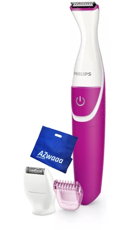 Bikini Trimmers