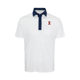Illinois-SSPAustin-White