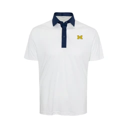 Michigan-SemiSpread-AustinWhitewithNavyAccent