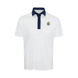 NCAT-SemiSpread-AustinWhitewithNavyAccentcopy