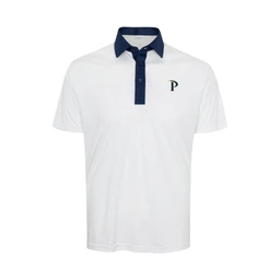 Pepperdine-SemiSpread-AustinWhitewithNavyAccent