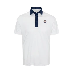 UVA-Semi_Spread-Austin_White_with_Navy_Accent