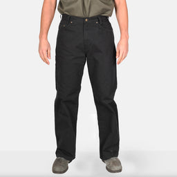 Men Work Pants