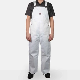 Men Jumpsuits and Overalls
