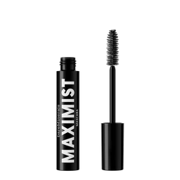 118864_41701586101_Maximist_Mascara_Full-Size_G14_WoW_Open_Wand_x3_ML_sRGB