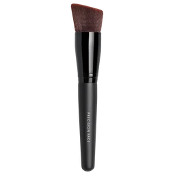 119361_41701619101_2021_PrecisionFace_Brush_sRGB