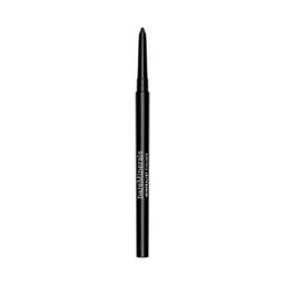 121614_41701075101_Mineralist_Eye_Liner_WOW_ONYX_Open_x3_ML_CMYK