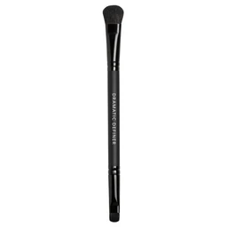 41701258101_2021_DramaticDefiner_Brush_sRGB_LORES