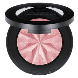BM_SP23_GNHB_RoseGlow_Open_2000x2000_R300