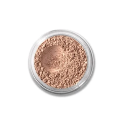 61323-spf20concealer-bisque-0