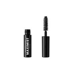 E098_Maximist_20Mascara_20Half-Size_G14_WoW_Open_2BWand_x3a_JG_sRGB_LORES_427f081a-31bc-4cad-8a14-2349f36cff54