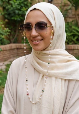 Women Fashion Glasses