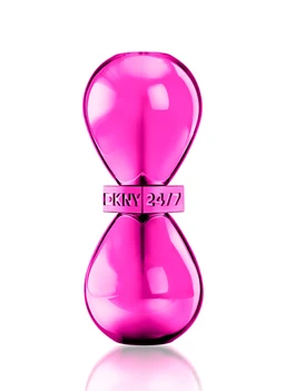 24-7_ELECTRIC_100ml_PDP