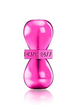 24-7_ELECTRIC_30ml_PDP