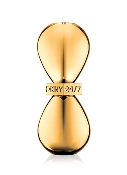 24-7_RUSH_100ml_PDP