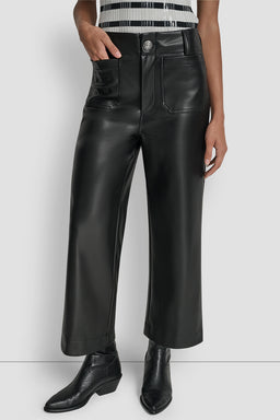 DKNYDJ16825_34_DJ6P3117_BLK_F