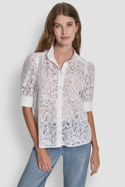 DKNYDJ19925_33_DJ6W2216_IVY_F