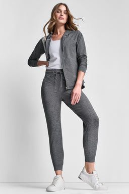 DKNYDP20525_41A_DP6J9709_6SD_RETAIL