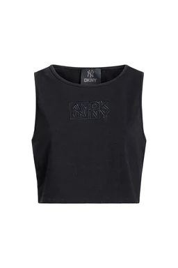 DKNY_061125_027a_1400x2100_58c436cd-c297-400f-a7c1-543f7f925c64