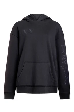 DKNY_061125_078a_1400x2100_ab2deff2-d0c3-4030-a352-daffe3b1ffca