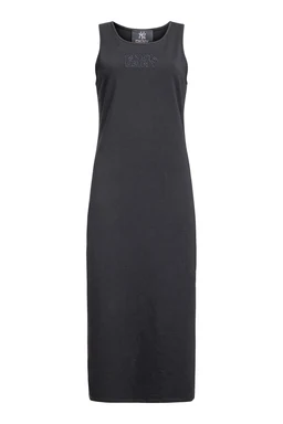 DKNY_061125_156a_1400x2100_9ad745fc-2f08-4c3b-8220-5b56cb63c552
